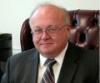 Dr. Walt Warnick's picture